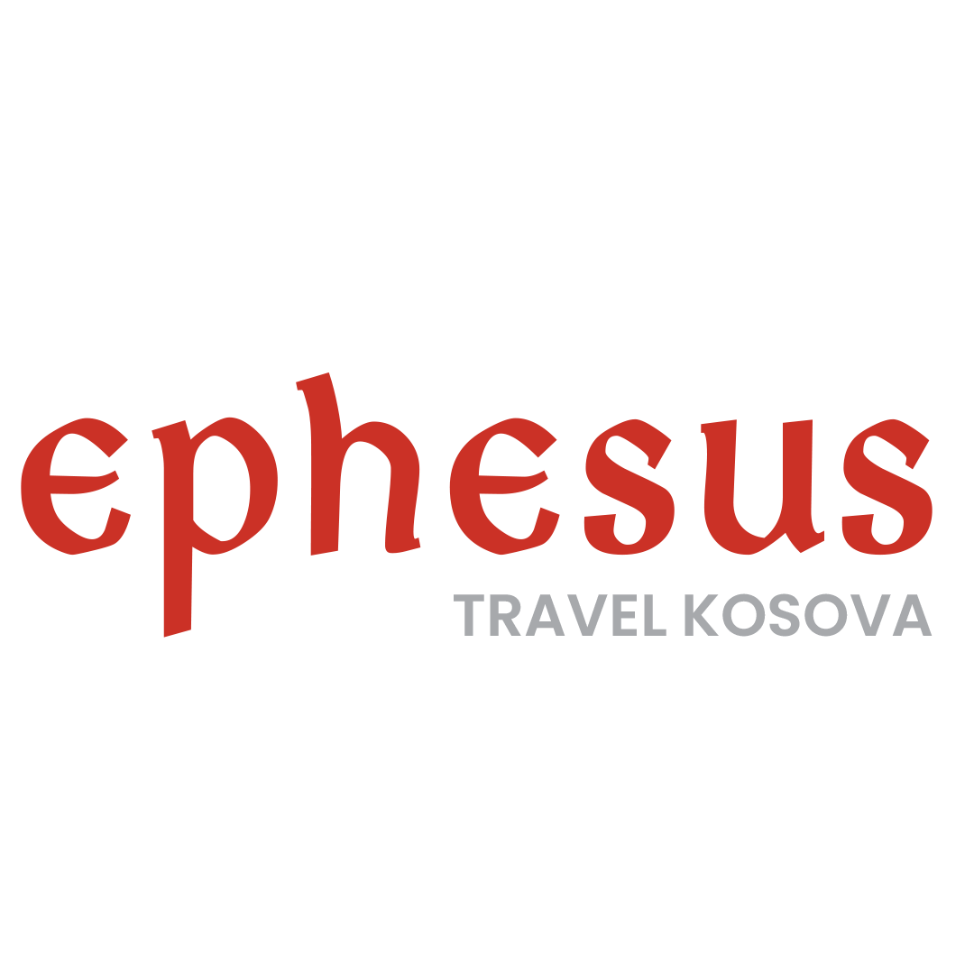 ephesus travel kosova 4.4(5)travel agency