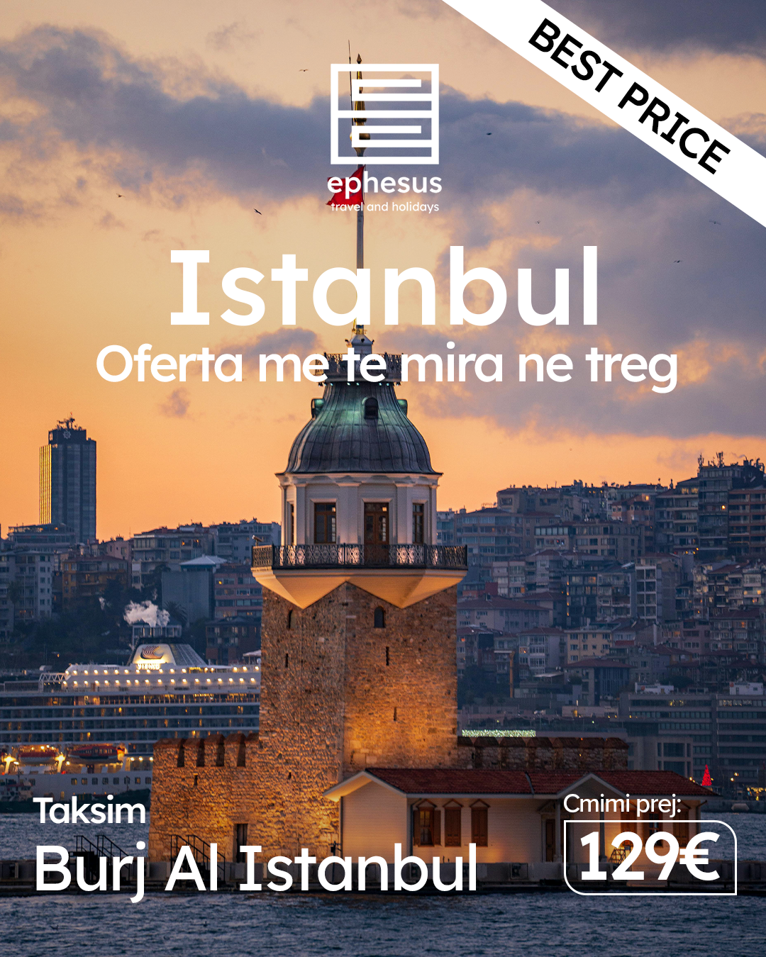 Başlıarabiiksız-13-Kurtarıldı-Kurtarıldı