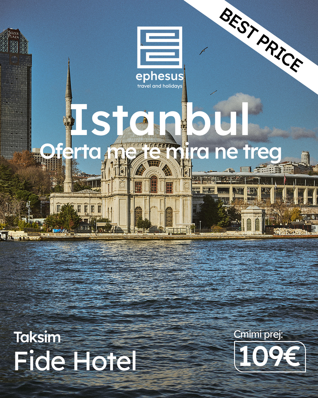 fide baba-13-Kurtarıldı-Kurtarıldı