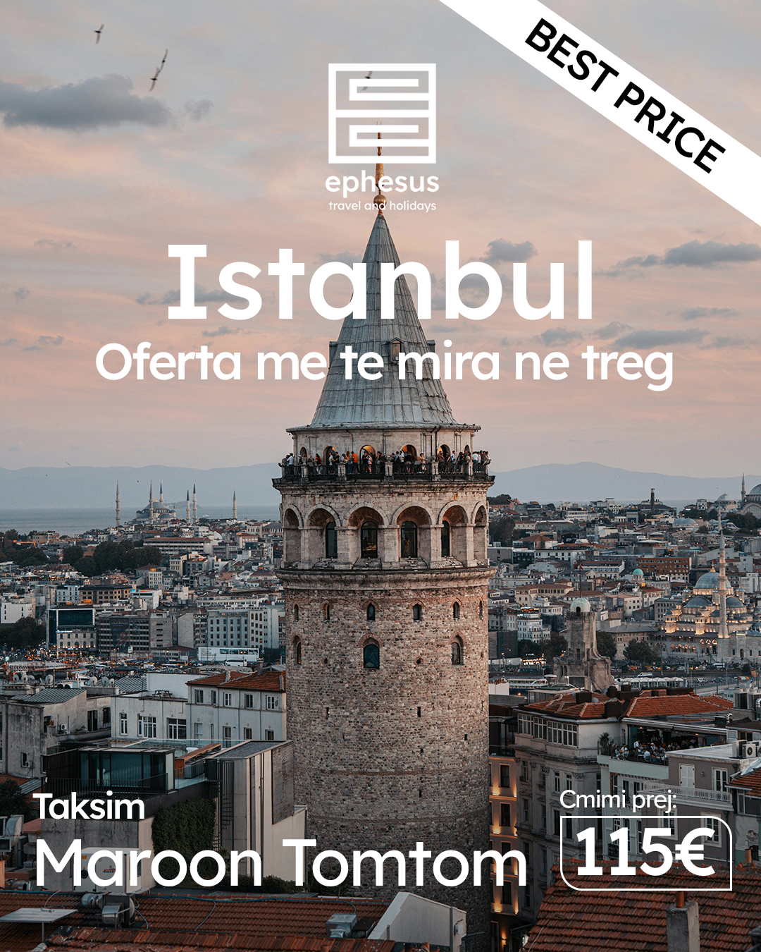 maroon tomtom-131-Kurtarıldı-Kurtarıldı